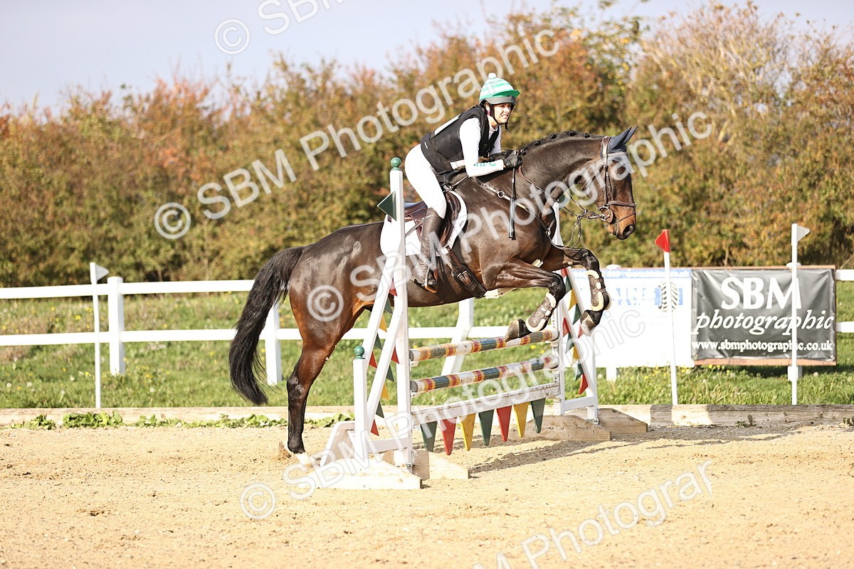 SBM_003649 - Class 3 - 90cm