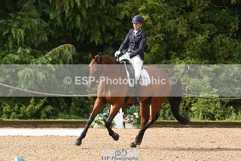 250719A-095326-03144 - 101-Sophie.Douglas-Paquino.V'ant.Goovahof