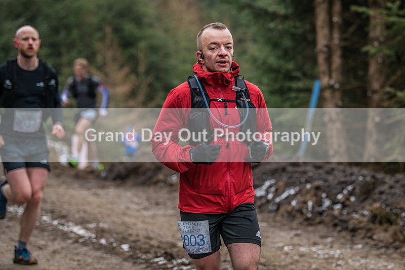 Glentress-495 - High Terrain Events Glentress 10K 21K & 42K Trail Races Sunday 16th February 2025