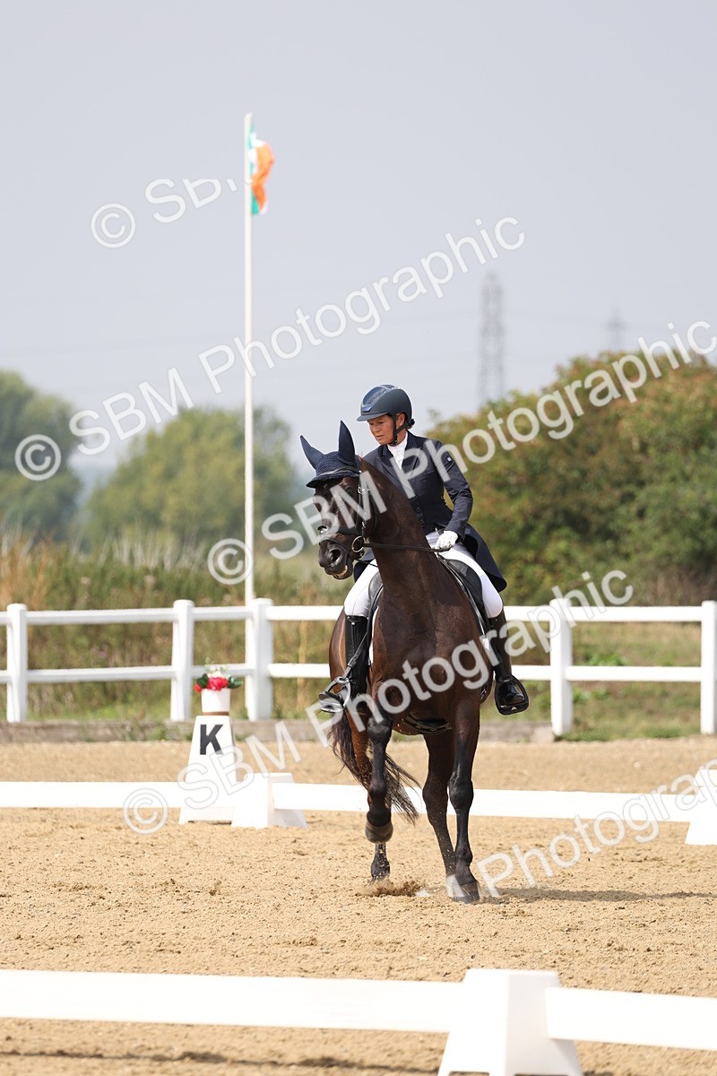 SBM_007318 - Class 9 - FEI INT I - 13.37-14.33