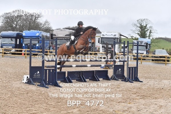 BPP_4772 - CLASS 7 The Liz Fox Royal Highland Show JD/JC Championship Qualifier