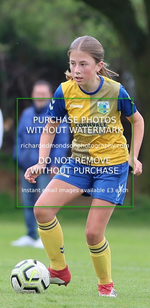 IMG_3352 - Westmorland FA Junior Finals (Part Two)