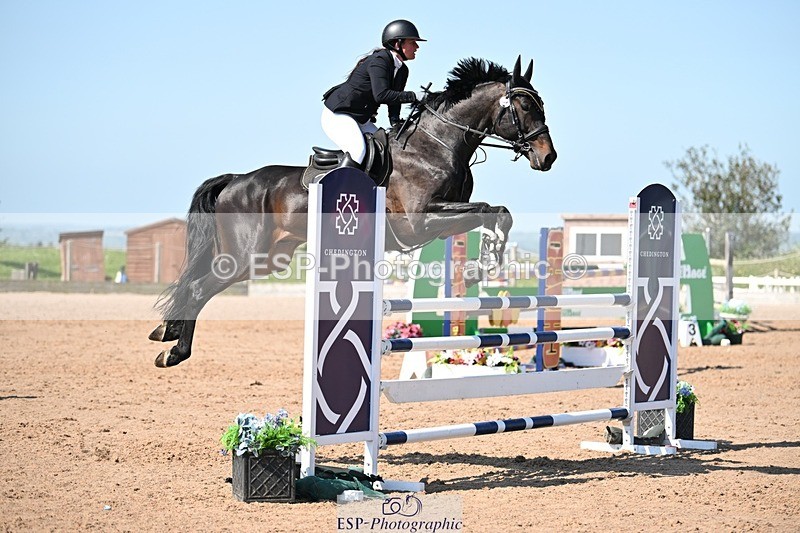 250509-104100-05626 - Cls 14 Snr 1.20m Open