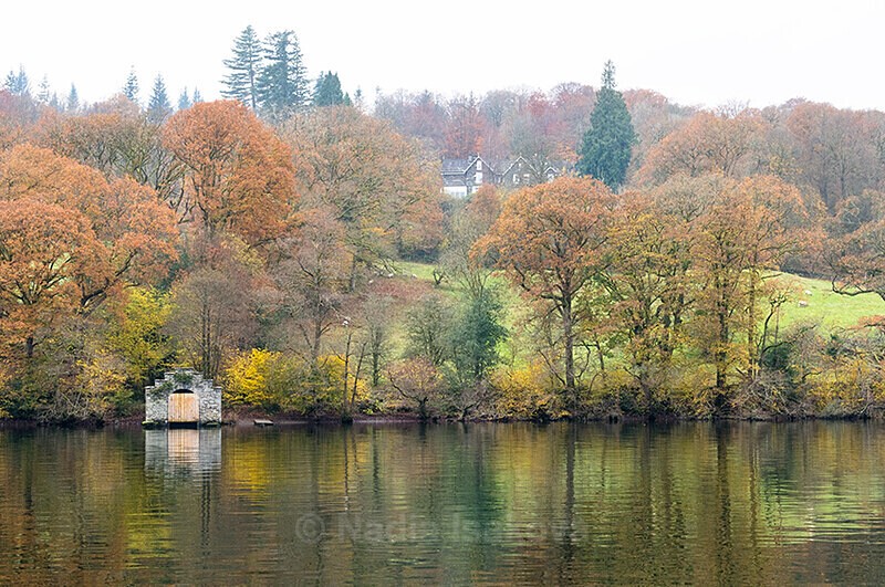  - Lake District, UK