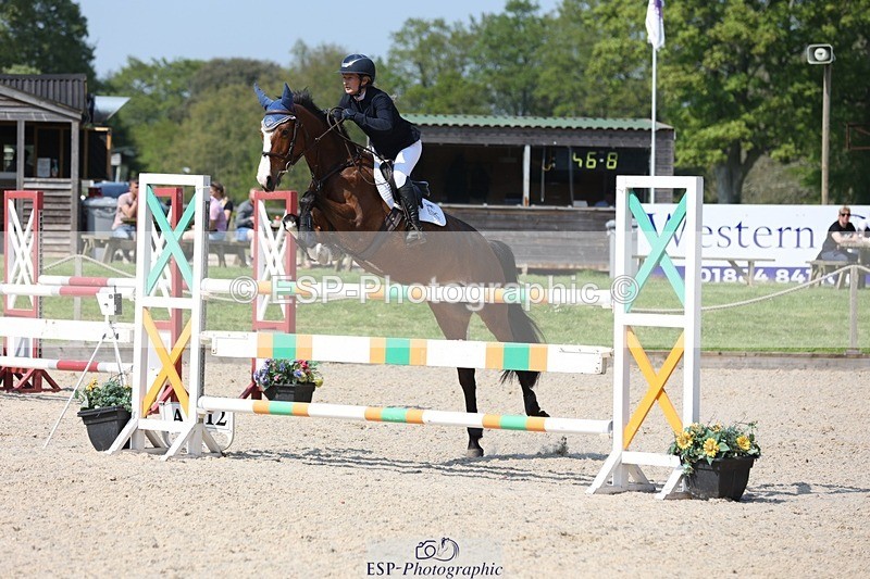 230513-152405-07489 - Cls 22 Snr Fox