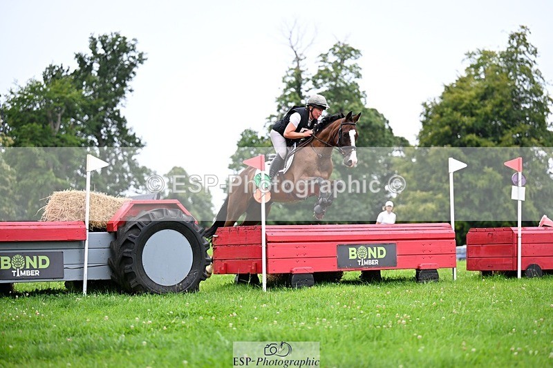 240803-110210-01178 - 057-Amy_Harris-SULA'S_MIDNIGHT_SPIRIT