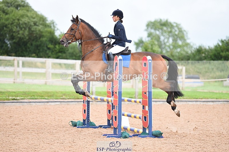 230711A-172832-00261 - 80cm