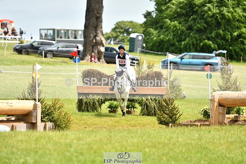 250525A-135615-16851 - D-463-Cosby.Green-HIGHLY.SUSPICIOUS