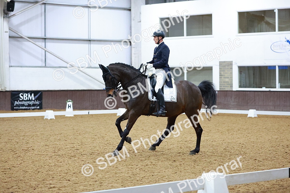 SBM_004928 - Class 20 - PYO