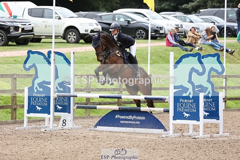 240803-133154-05584 - 170-Lolly_Meyer-LACKAGHMORE_VANDANGO