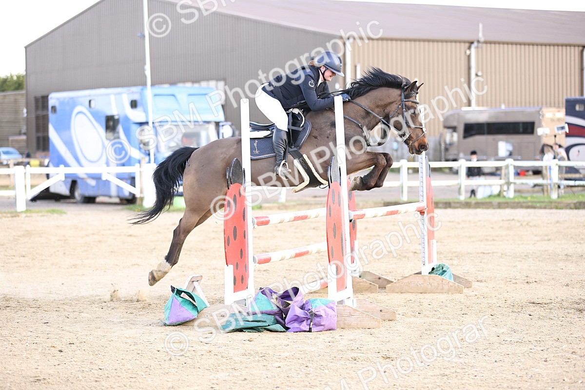 SBM_004199