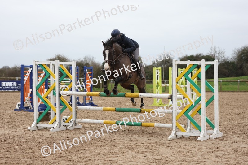 20260218-1196 - Class 5 - 1m