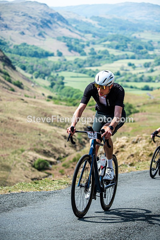 130657 - Hardknott Pass Camera 3 13.00-14.00