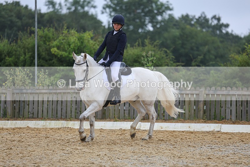 3E7A8892 - Class 3: Prelim 3 2024 - Section A