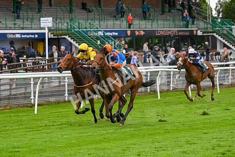 230524-Race 7-Homer Stokes-2051 - Race 7