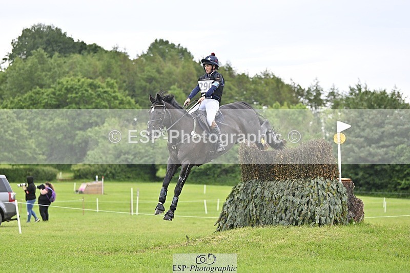 240525-173329-18631 - 290-MISTER_KAI-Hani_Milstein