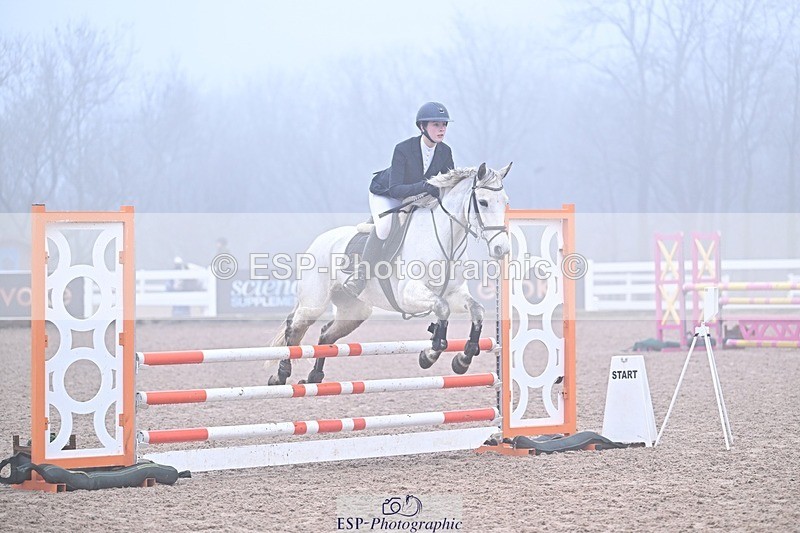260118-130408-00308 - Cls 13 Pony Discovery