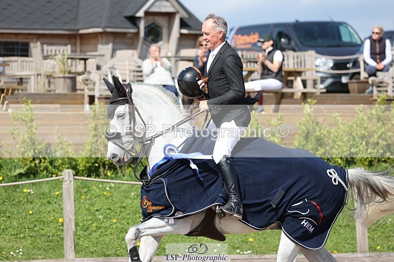 250427-151517-18104 - Cls 12 - 2 Star Big Tour GP Jump Off and Presentations