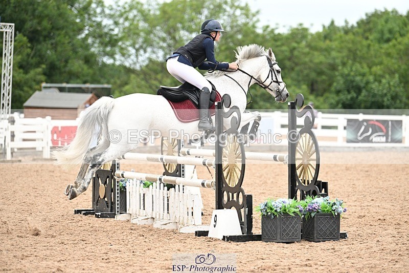 250629-135748-11470 - Cls 37 Newcomers and 1m Open