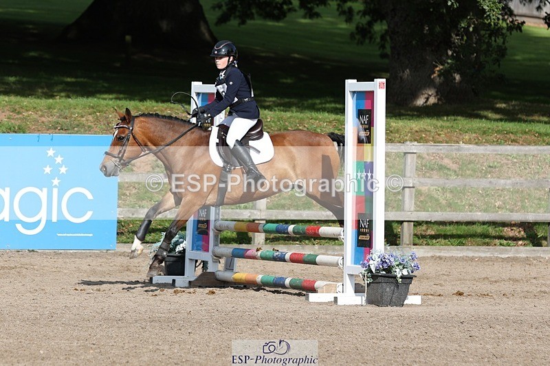 230825-093054-07604 - Round 1 Start to 10.35 coursewalk