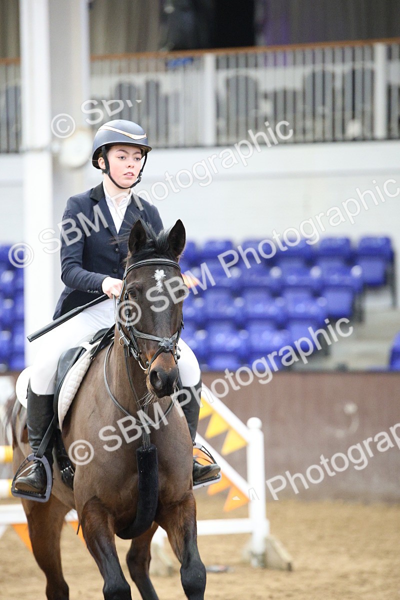 SBM_001499 - Class 5 - 80cm