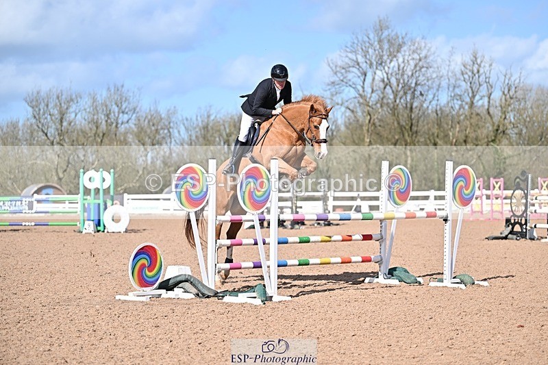 260311-131737-00515 - Cls 4 Newcomers and 1.10m