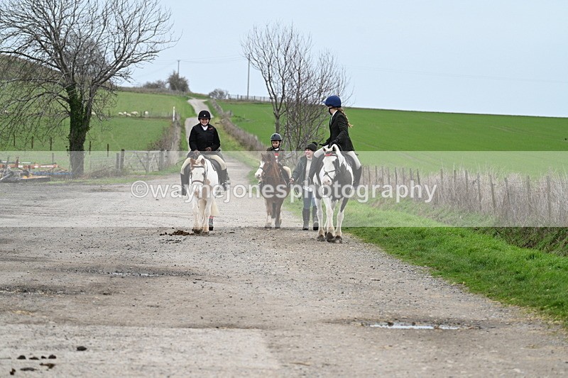 WJ7_1479 - Walk Home