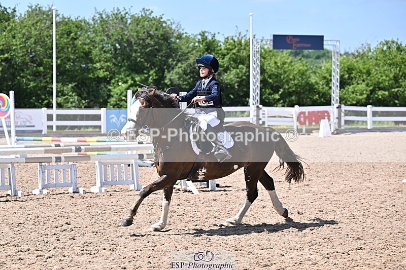 250517-135912-01360 - 60cm