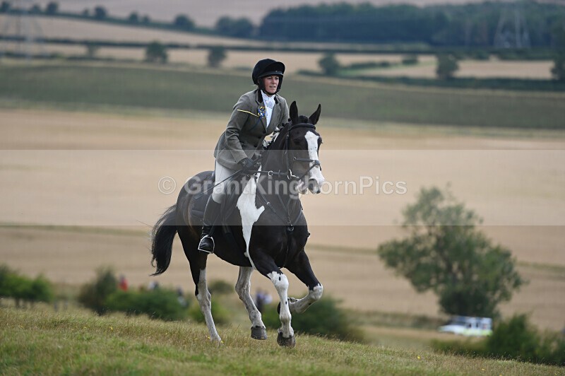 089 - Coldstream Flodden Rideout 2025