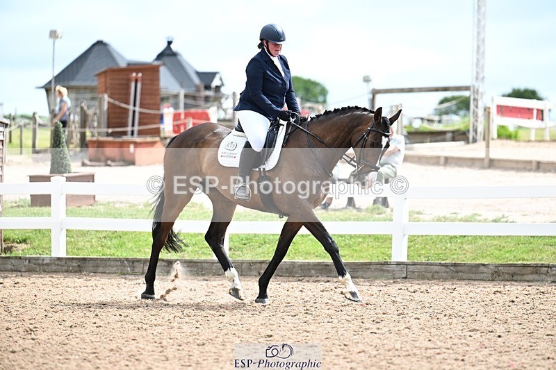 260704-104349-03365 - Cls 2C Snr Grassroots BRC Prelim A