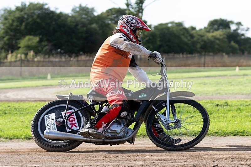 20260919-7D-8E0A1840 - Ride & Skid It. Speedway Experience Day 19th Sept 2026