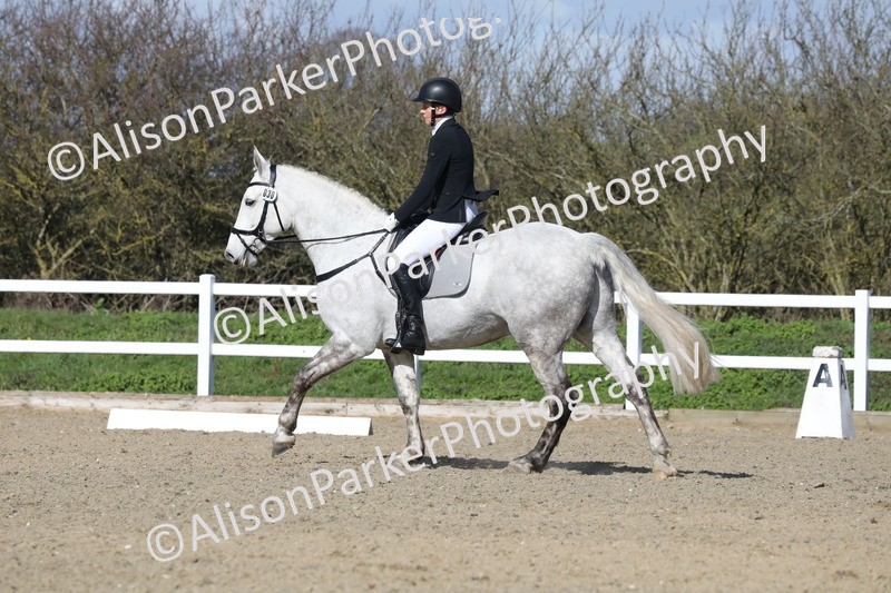 20260314-4799 - CT3 - Prelim 2