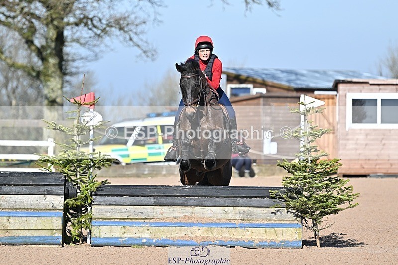 250301-102739-00423 - 80cm