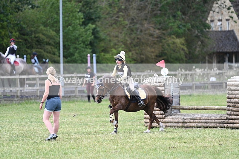 WJ7_4937 - 60cm XC Time 09:58 to 10:16