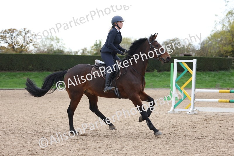 20251026-0923 - Class 3 - 80cm