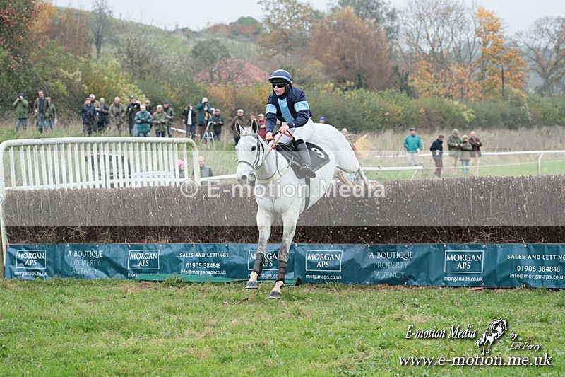 PtP 091124  113 - Knightwick Races Point-to-Point 09/11/24