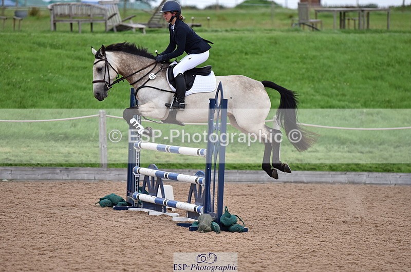 230808A-192208-00804 - 1m