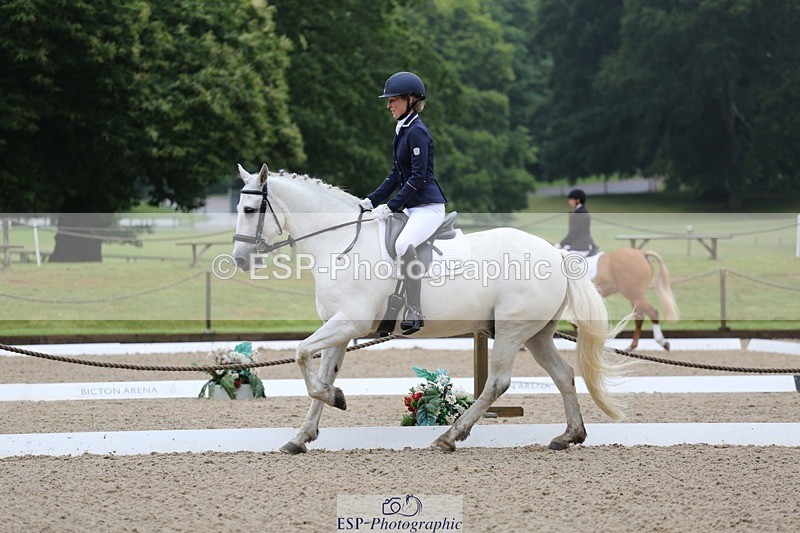 240720-101202-03878 - 125-Sarah_Browne-Domino_Star