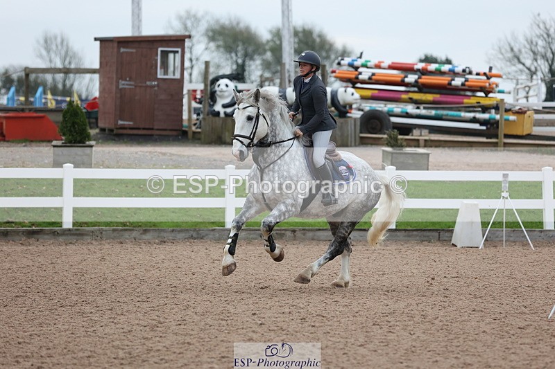 241101A-081823-00164 - FRI Cls 2 British Novice and 90cm Open