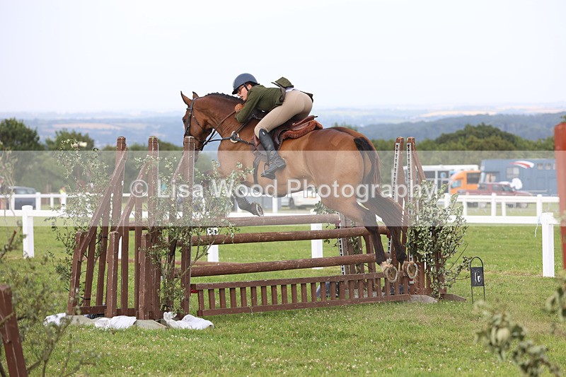 JPP_4355 - Class 26: Working Hunter 1m