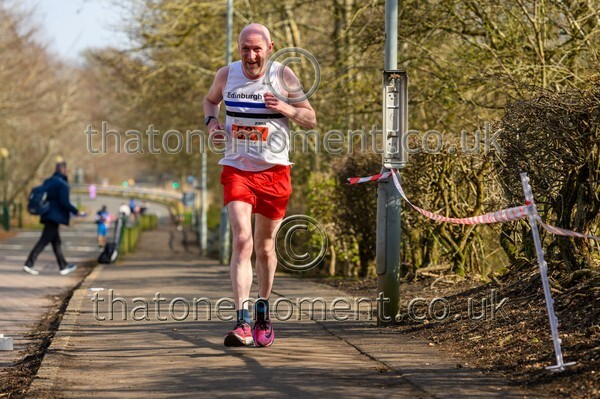 Livi26-914533 - Male Set Three