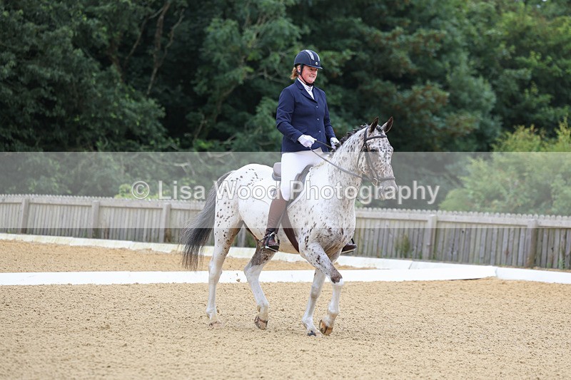 3E7A4510 - Class 1: Intro 4 2024 section A