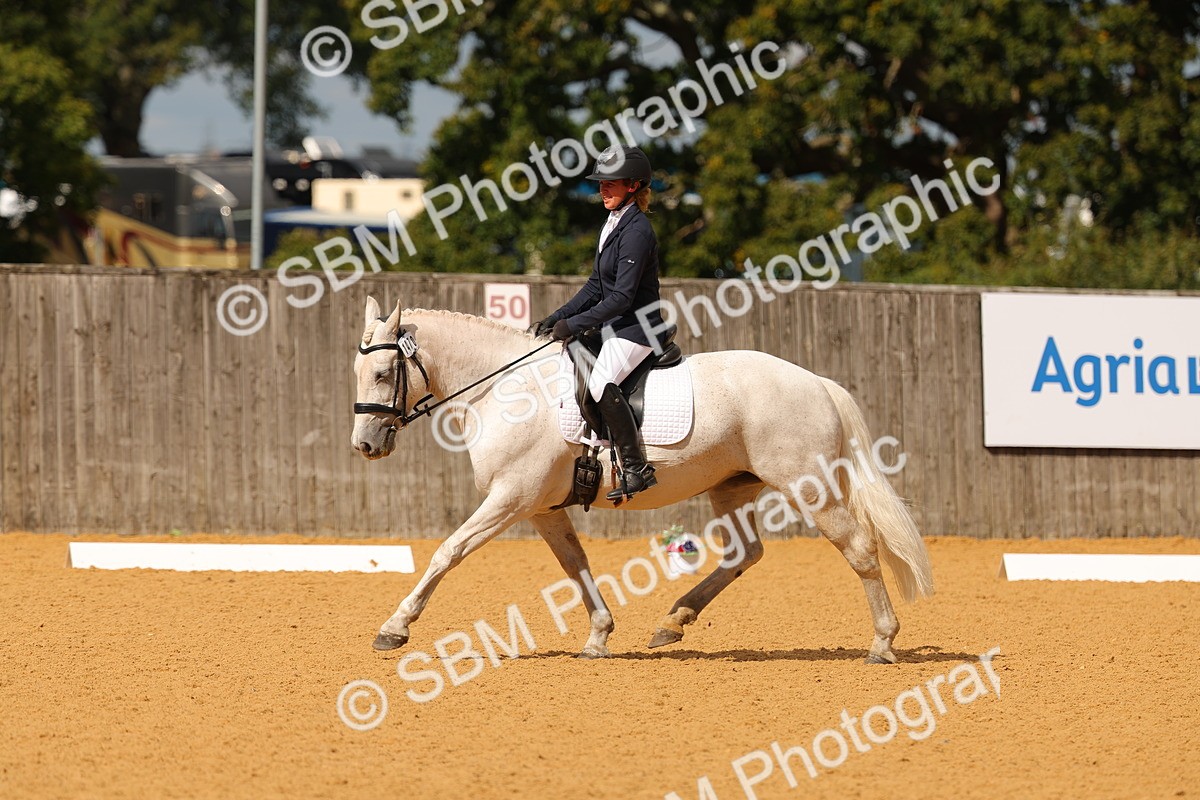SBM_40331 - D14 - Grand Tour Championship - Prelim 14