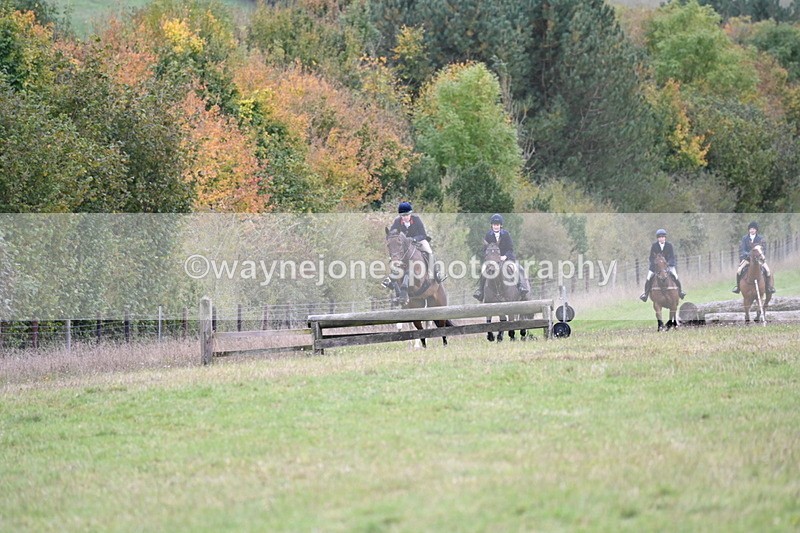 WJ6_0271 - Camera 2 Line 1