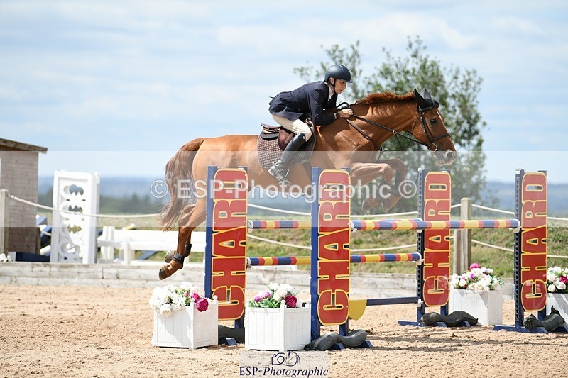 250802-122018-09583 - Clas 15 Senior 1.20