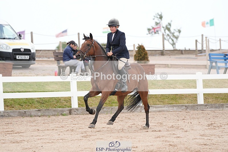 250715-161836-00102 - 70cm