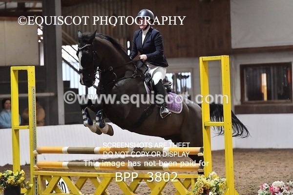 BPP_3802 - CLASS 9 70CM FINAL