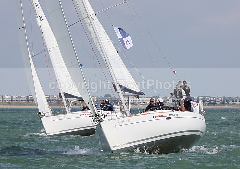 130621 RACE 3 WT7A3881 - BSS Challenge Cup 20th-21st June 2013