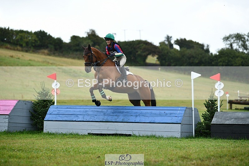 250830-110444-01208 - A-002-Maisie.Randle