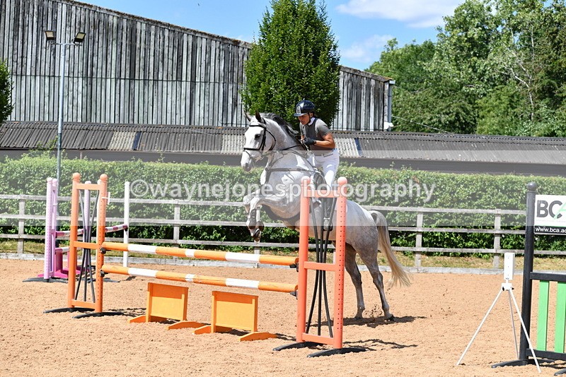 WJ5_8856 - Open 100cm